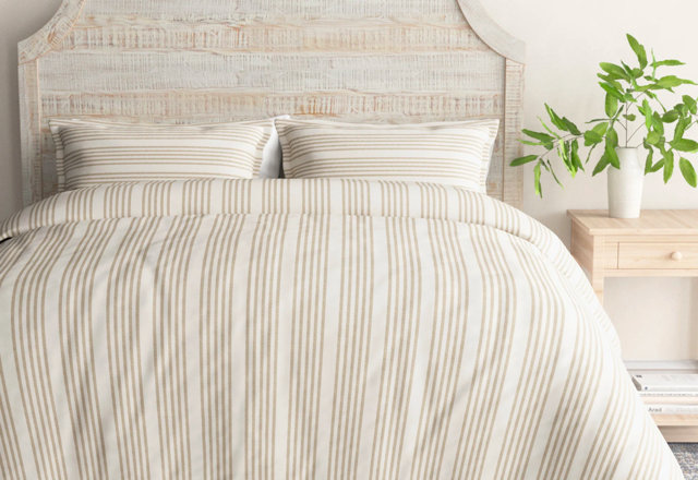 Must-Shop Bedding Sets